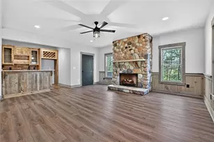 375 Seneca Dr, Ellijay, GA 30540 - Photo 40