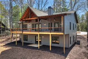 375 Seneca Dr, Ellijay, GA 30540 - Photo 52