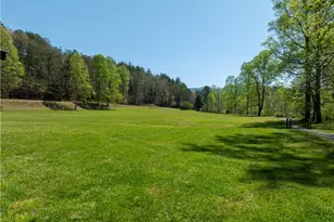 375 Seneca Dr, Ellijay, GA 30540 - Photo 66