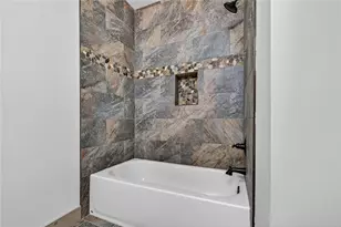 375 Seneca Dr, Ellijay, GA 30540 - Photo 46