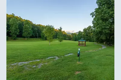 375 Seneca Drive, Ellijay, GA 30540 - Photo 68