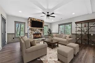 375 Seneca Dr, Ellijay, GA 30540 - Photo 38