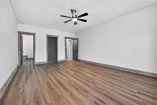 375 Seneca Dr, Ellijay, GA 30540 - Photo 44
