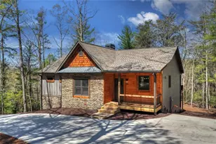 375 Seneca Dr, Ellijay, GA 30540 - Photo 50