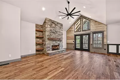 375 Seneca Drive, Ellijay, GA 30540 - Photo 6