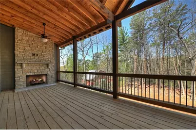 375 Seneca Drive, Ellijay, GA 30540 - Photo 14