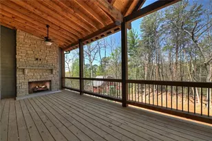 375 Seneca Dr, Ellijay, GA 30540 - Photo 14