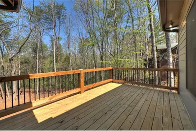 375 Seneca Drive, Ellijay, GA 30540 - Photo 12