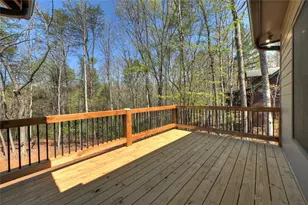 375 Seneca Dr, Ellijay, GA 30540 - Photo 12