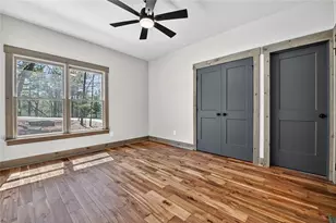 375 Seneca Dr, Ellijay, GA 30540 - Photo 32