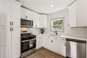 2242 Jernigan Dr SE, Atlanta, GA 30315 - Photo 8