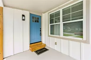 2242 Jernigan Dr SE, Atlanta, GA 30315 - Photo 2