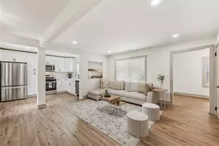 2242 Jernigan Dr SE, Atlanta, GA 30315 - Photo 6