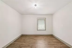 2242 Jernigan Dr SE, Atlanta, GA 30315 - Photo 14