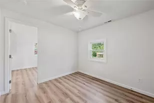 5153 Westbrook, Union City, GA 30291 - Photo 16
