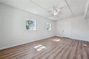 5153 Westbrook, Union City, GA 30291 - Photo 14