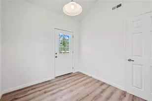 5153 Westbrook, Union City, GA 30291 - Photo 10