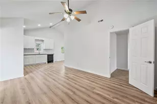 5153 Westbrook, Union City, GA 30291 - Photo 4