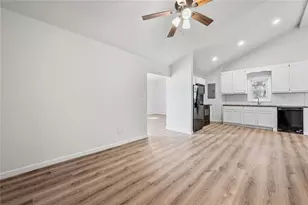 5153 Westbrook, Union City, GA 30291 - Photo 6