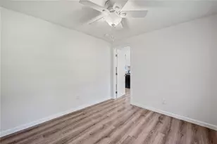 5153 Westbrook, Union City, GA 30291 - Photo 18