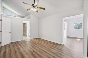 5153 Westbrook, Union City, GA 30291 - Photo 8