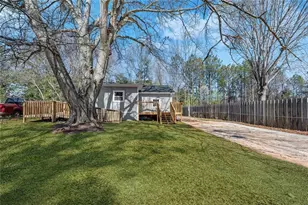 5153 Westbrook, Union City, GA 30291 - Photo 34