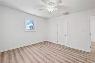 5153 Westbrook, Union City, GA 30291 - Photo 24
