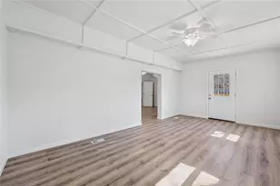 5153 Westbrook, Union City, GA 30291 - Photo 12