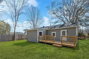 5153 Westbrook, Union City, GA 30291 - Photo 2