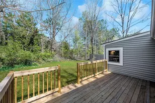 5153 Westbrook, Union City, GA 30291 - Photo 28