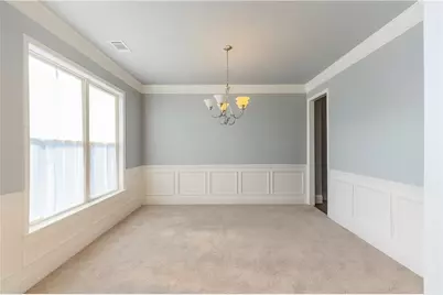 858 West Union Grove Circle, Auburn, GA 30011 - Photo 6