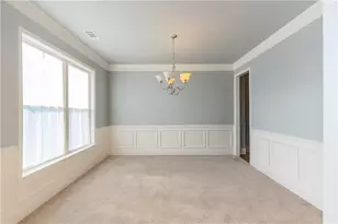 858 W Union Grove Cir, Auburn, GA 30011 - Photo 6