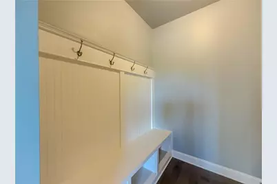858 West Union Grove Circle, Auburn, GA 30011 - Photo 20