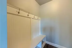 858 W Union Grove Cir, Auburn, GA 30011 - Photo 20