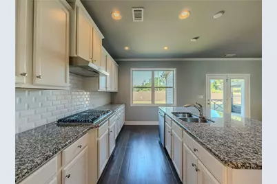 858 West Union Grove Circle, Auburn, GA 30011 - Photo 18