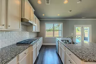 858 W Union Grove Cir, Auburn, GA 30011 - Photo 18