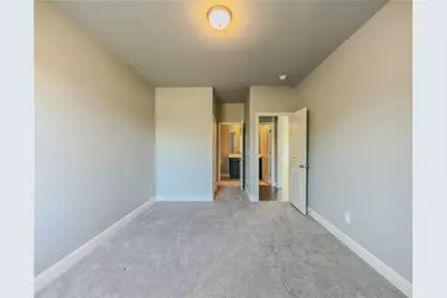 858 West Union Grove Circle, Auburn, GA 30011 - Photo 26
