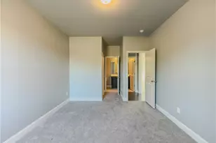 858 W Union Grove Cir, Auburn, GA 30011 - Photo 26