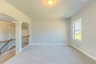 858 W Union Grove Cir, Auburn, GA 30011 - Photo 38