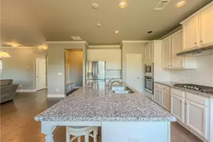 858 W Union Grove Cir, Auburn, GA 30011 - Photo 14