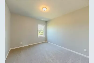 858 West Union Grove Circle, Auburn, GA 30011 - Photo 40