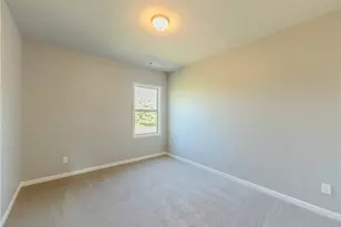 858 W Union Grove Cir, Auburn, GA 30011 - Photo 40