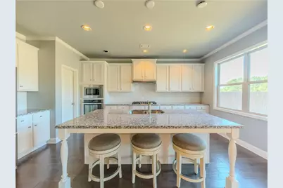 858 West Union Grove Circle, Auburn, GA 30011 - Photo 12