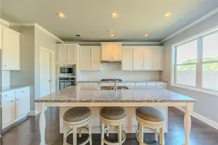 858 W Union Grove Cir, Auburn, GA 30011 - Photo 12