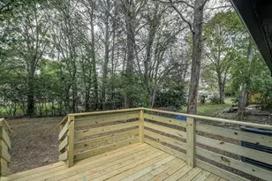 2248 Willoby Ct, Morrow, GA 30260 - Photo 30