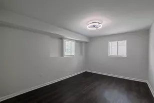 2248 Willoby Ct, Morrow, GA 30260 - Photo 20