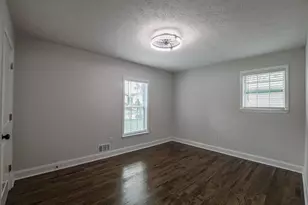 2248 Willoby Ct, Morrow, GA 30260 - Photo 16