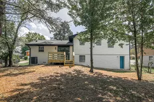 2248 Willoby Ct, Morrow, GA 30260 - Photo 26