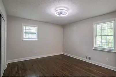 2248 Willoby Court, Morrow, GA 30260 - Photo 12