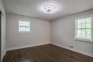 2248 Willoby Ct, Morrow, GA 30260 - Photo 12